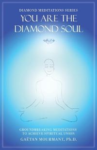 You Are the Diamond Soul