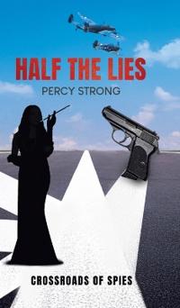 Half the Lies