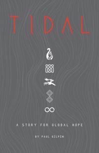Tidal: A Story for Global Hope