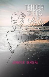 Bokomslag for "Tender Seeds of Love"