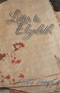 Bokomslag for "Letter to Elizabeth"