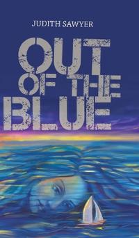 Out of the Blue