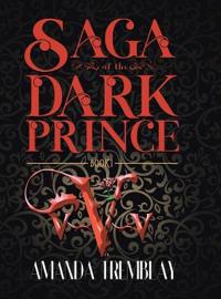 Saga of the Dark Prince