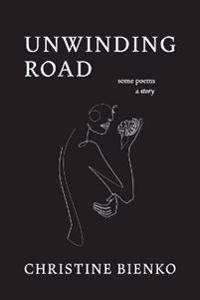 Unwinding Road