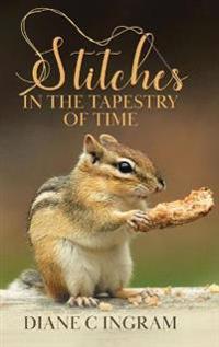 Stitches in the Tapestry of Time