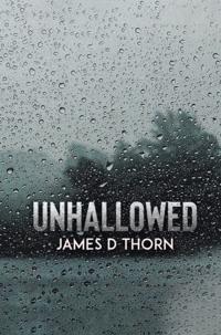 Unhallowed