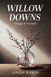 Willow Downs