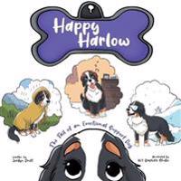 Happy Harlow