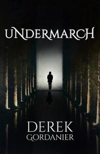 Bokomslag för "Undermarch"