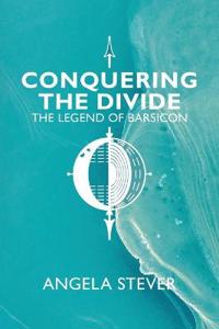 Bokomslag för "Conquering the Divide"