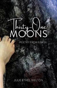Bokomslag för "Thirty-One Moons"
