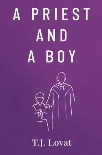 Priest and A Boy