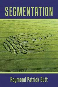 Bokomslag för "Segmentation"
