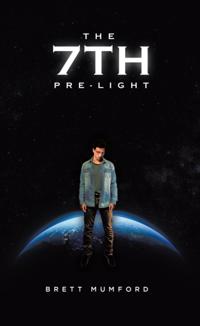 7th Pre-Light