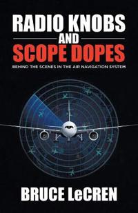 Radio Knobs and Scope Dopes
