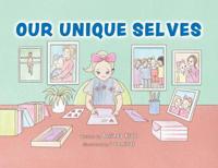 Bokomslag för "Our Unique Selves"