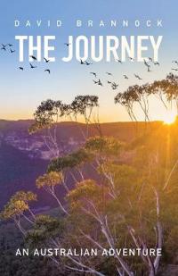 The Journey