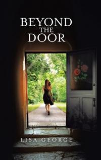 Bokomslag for "Beyond the Door"