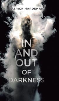 Bokomslag för "In and Out of Darkness"