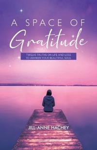 A Space of Gratitude