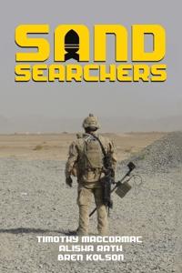 Sand Searchers