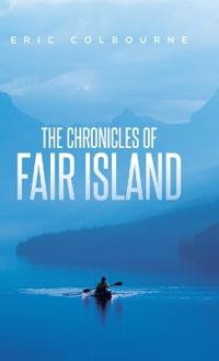 The Chronicles of Fair Island