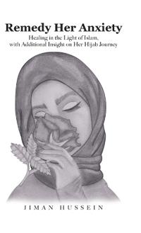 Remedy Her Anxiety