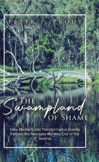 The Swampland of Shame