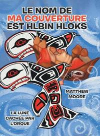 Bokomslag för "Le Nom de Ma Couverture EST Hlbin Hloks"