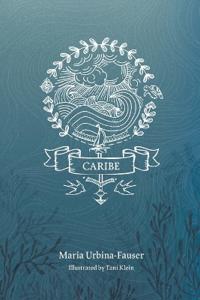 Caribe