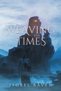 Bokomslag for "Weaving the Times"