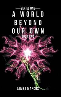 Bokomslag for "A World Beyond Our Own"