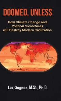 Doomed, Unless