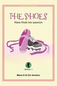 The Shoes