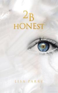 Bokomslag for "2B Honest"