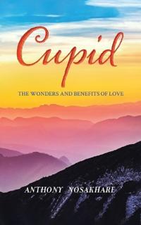 Cupid