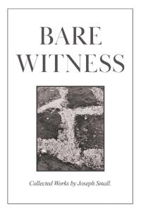 Bare Witness