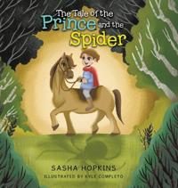 The Tale of the Prince and the Spider