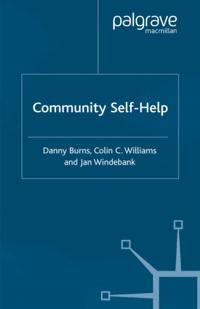 Palgrave Political & Intern. Studies Collection
