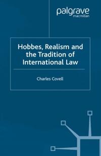 Palgrave Religion & Philosophy Collection
