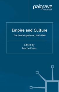 Palgrave History Collection
