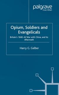 Palgrave History Collection