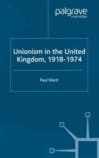 Palgrave History Collection