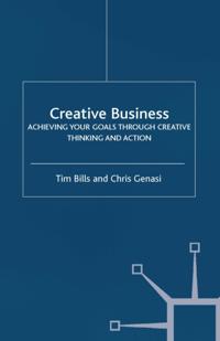 Palgrave Business & Management Collection