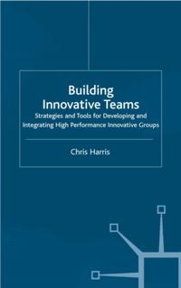 Palgrave Business & Management Collection