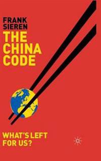 The China Code