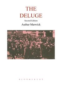 The Deluge