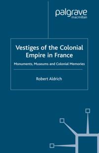 Palgrave History Collection