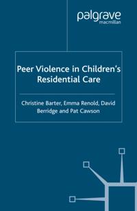 Palgrave Social & Cultural Studies Collection