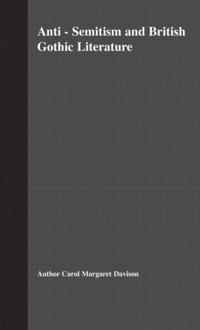 Palgrave Literature & Performing Arts Collection